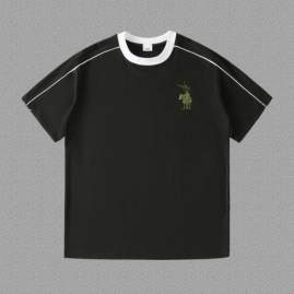 Picture of Burberry T Shirts Short _SKUBurberryXS-LattrQ202219210